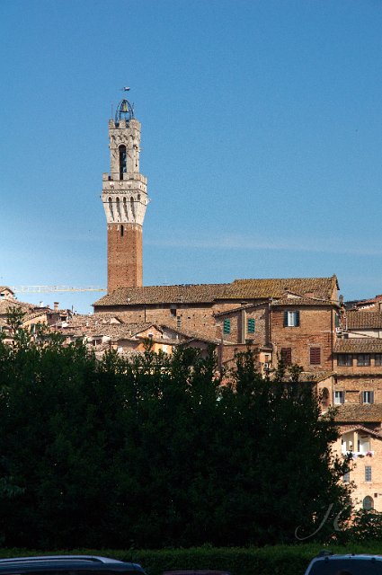 0375Palazzo Pubblico.jpg - SONY DSC
